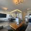 2 bedroom apartment for rent neapolis limassol 1851986 thumbnail 16632078