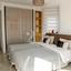 2 bedroom apartment for rent potamos germasogeias limassol 1722986 thumbnail 15367971