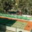 2 bedroom apartment for rent potamos germasogeias limassol 1722986 thumbnail 15367972