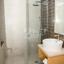 2 bedroom apartment for rent potamos germasogeias limassol 1722986 thumbnail 15367973