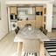 2 bedroom apartment for rent potamos germasogeias limassol 1722986 thumbnail 15367975