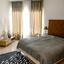 2 bedroom apartment for rent potamos germasogeias limassol 1722986 thumbnail 15367977