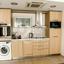 2 bedroom apartment for rent potamos germasogeias limassol 1722986 thumbnail 15367979