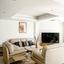 2 bedroom apartment for rent potamos germasogeias limassol 1722986 thumbnail 15367981