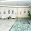 2 bedroom apartment for rent potamos germasogeias limassol 1722986 thumbnail 15367983