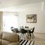 2 bedroom apartment for rent potamos germasogeias limassol 1722986 thumbnail 15367987
