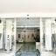 2 bedroom apartment for rent potamos germasogeias limassol 1722986 thumbnail 15367989