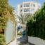 2 bedroom apartment for rent potamos germasogeias limassol 1722986 thumbnail 15367995
