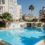 2 bedroom apartment for rent potamos germasogeias limassol 1722986 thumbnail 15367997