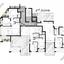 2 bedroom apartment for sale agios athanasios limassol 7733986 thumbnail 10154131