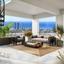 2 bedroom apartment for sale agios athanasios limassol 7733986 thumbnail 10154134
