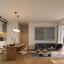 2 bedroom apartment for sale agios nicolaos limassol 1844986 thumbnail 10728104