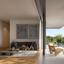 2 bedroom apartment for sale agios nicolaos limassol 1844986 thumbnail 10728107
