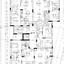 2 bedroom apartment for sale athienou larnaca 8254986 thumbnail 17402987
