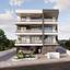 2 bedroom apartment for sale athienou larnaca 8254986 thumbnail 17402989