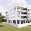 2 bedroom apartment for sale athienou larnaca 8254986 thumbnail 17402991