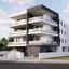 2 bedroom apartment for sale athienou larnaca 8254986 thumbnail 17402992