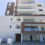 2 bedroom apartment for sale chrysopolitissa larnaca 8570986 thumbnail 16559304