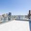 2 bedroom apartment for sale chrysopolitissa larnaca 8570986 thumbnail 16559311
