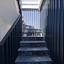 2 bedroom apartment for sale chrysopolitissa larnaca 8570986 thumbnail 16559312