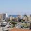 2 bedroom apartment for sale chrysopolitissa larnaca 8570986 thumbnail 16559313