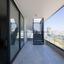 2 bedroom apartment for sale chrysopolitissa larnaca 8570986 thumbnail 16559314