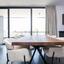 2 bedroom apartment for sale chrysopolitissa larnaca 8570986 thumbnail 16559315
