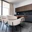 2 bedroom apartment for sale chrysopolitissa larnaca 8570986 thumbnail 16559316