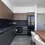 2 bedroom apartment for sale chrysopolitissa larnaca 8570986 thumbnail 16559317