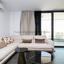 2 bedroom apartment for sale chrysopolitissa larnaca 8570986 thumbnail 16559318