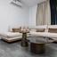 2 bedroom apartment for sale chrysopolitissa larnaca 8570986 thumbnail 16559319