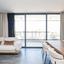 2 bedroom apartment for sale chrysopolitissa larnaca 8570986 thumbnail 16559320