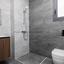 2 bedroom apartment for sale chrysopolitissa larnaca 8570986 thumbnail 16559321
