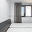 2 bedroom apartment for sale chrysopolitissa larnaca 8570986 thumbnail 16559322