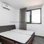 2 bedroom apartment for sale chrysopolitissa larnaca 8570986 thumbnail 16559323