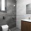 2 bedroom apartment for sale chrysopolitissa larnaca 8570986 thumbnail 16559324