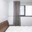 2 bedroom apartment for sale chrysopolitissa larnaca 8570986 thumbnail 16559325