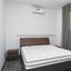 2 bedroom apartment for sale chrysopolitissa larnaca 8570986 thumbnail 16559326