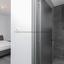 2 bedroom apartment for sale chrysopolitissa larnaca 8570986 thumbnail 16559327