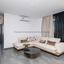 2 bedroom apartment for sale chrysopolitissa larnaca 8570986 thumbnail 16559329