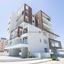2 bedroom apartment for sale chrysopolitissa larnaca 8570986 thumbnail 16559330