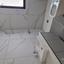 2 bedroom apartment for sale dekeleia larnaca 1568986 thumbnail 11207221