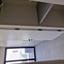 2 bedroom apartment for sale dekeleia larnaca 1568986 thumbnail 11207224