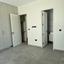 2 bedroom apartment for sale dekeleia larnaca 1568986 thumbnail 11207227