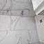 2 bedroom apartment for sale dekeleia larnaca 1568986 thumbnail 11207229