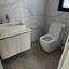 2 bedroom apartment for sale dekeleia larnaca 1568986 thumbnail 11207230