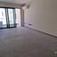 2 bedroom apartment for sale dekeleia larnaca 1568986 thumbnail 11207235