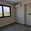 2 bedroom apartment for sale dekeleia larnaca 1568986 thumbnail 11207236