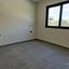 2 bedroom apartment for sale dekeleia larnaca 1568986 thumbnail 11207238