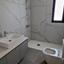 2 bedroom apartment for sale dekeleia larnaca 1568986 thumbnail 11207239